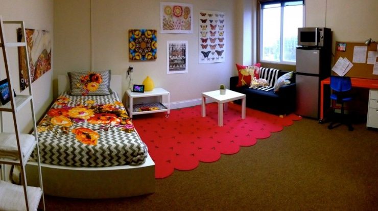 Student-Housing-at-444-Highland-003